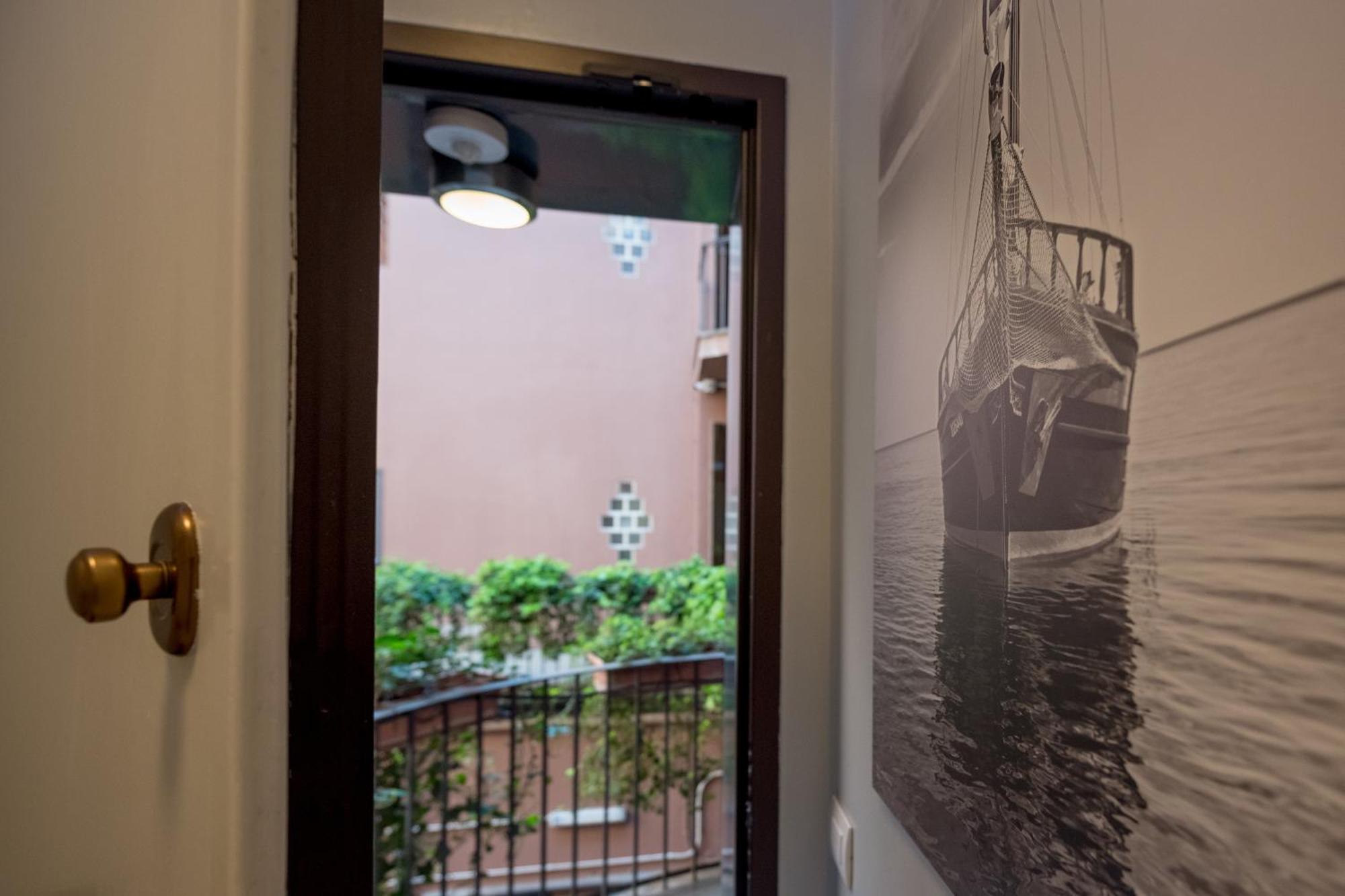 Spiga Fashion Apartment By Montenapoleone Living Milán Exterior foto